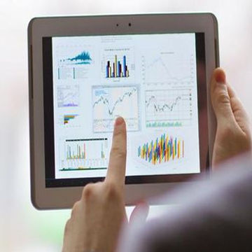 Workforce Analytics.jpeg