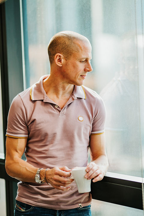 David Morgan_photo 2.jpg