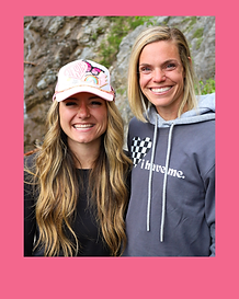 Walk Alongside Counseling - Christine Racic (5).png