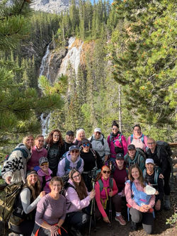 8d95e236-764f-4386-aefe-5b02695ea5d8