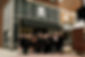 jaceejphotography-39.jpg