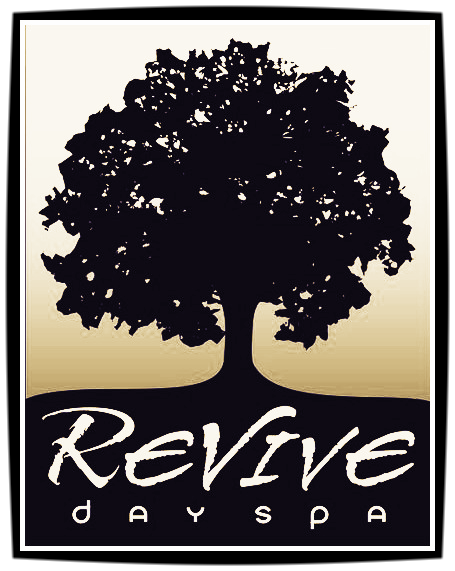 revive