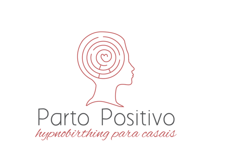 logohypnobirthing_Prancheta 1 (1).png