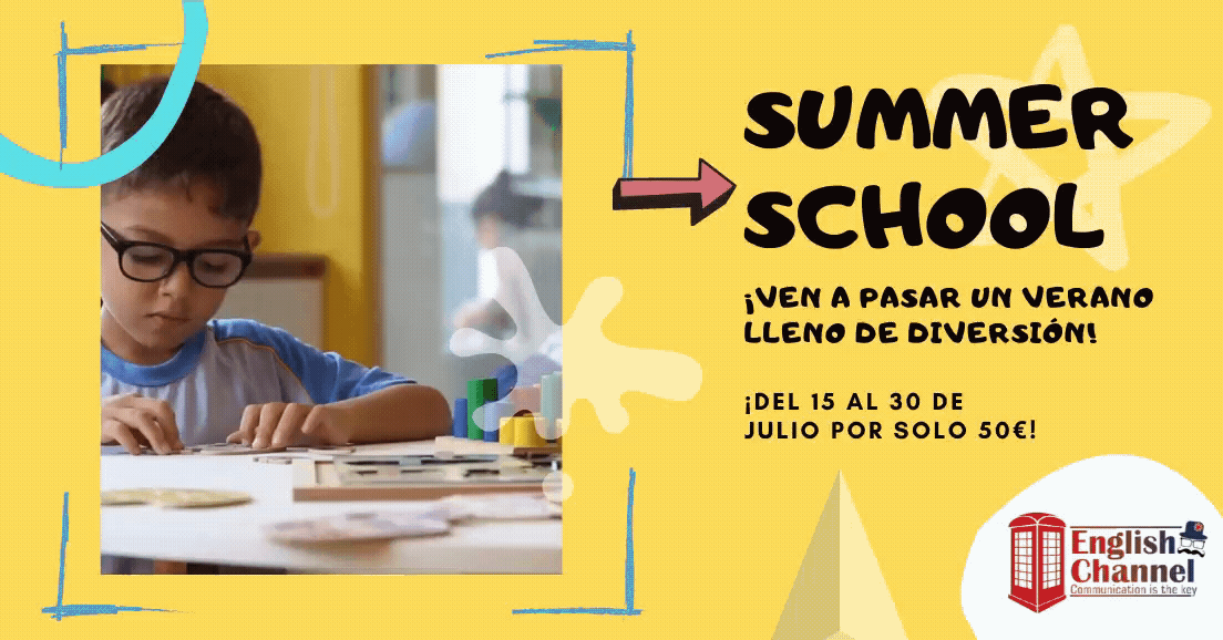 SUMMER SCHOOL.gif