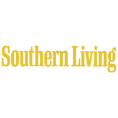 southern-living-logo-png-transparent.png