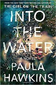 Into the Water: Sink or Swim?