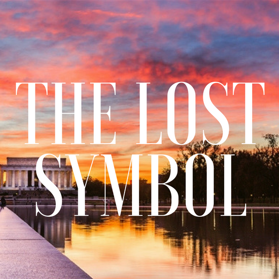 The Lost Symbol: Lost in Translation