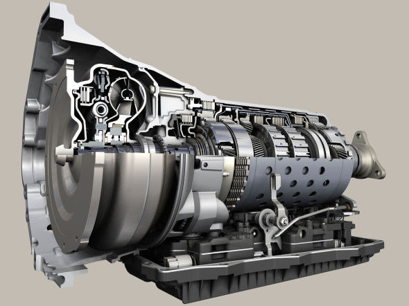 Transmissão-zf-Automática-8-marchas