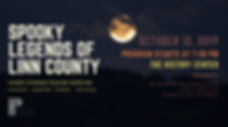 Spooky Legends of Linn County (2).png