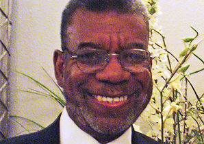 Elvin Howard Sr pic