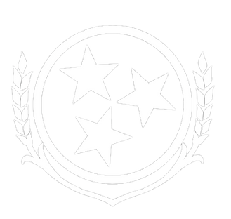 Harvest_logo_stars%252520yoga%252520grey