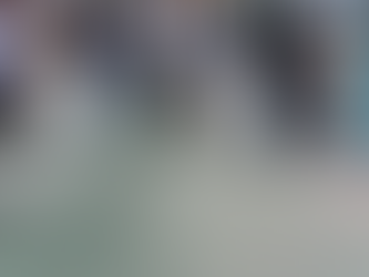 The Port City: Mokpo