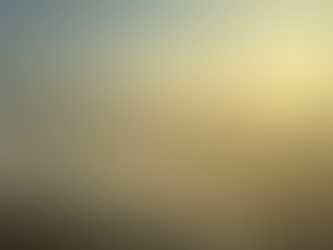 Let Go and Love Yourself: Baekyangsa Temple Stay