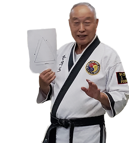 Dr Kimm Teaching_edited.png