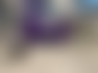 First Steps in Seoul