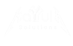 logo-ai (1).png