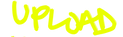 export1780950702715.png