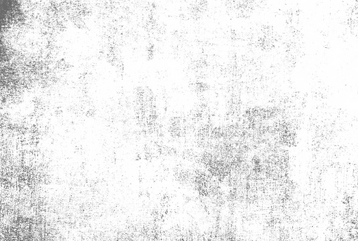Grungy Texture Background_edited.png