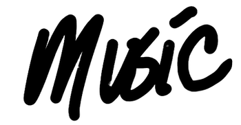 Untitled design_20260217_081731_0000_edited.png