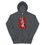 Thumbnail: Jack The Rabbit Halloween Hoodie