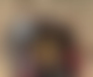 S1|E4 - Jessie Riddle