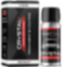 SX-CrystalSS+-65ml-High-Res.png