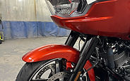 IMG_2364.jpeg
