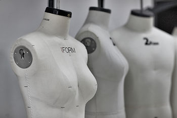 ! Mannequin.jpeg