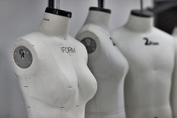 ! Mannequin.jpeg