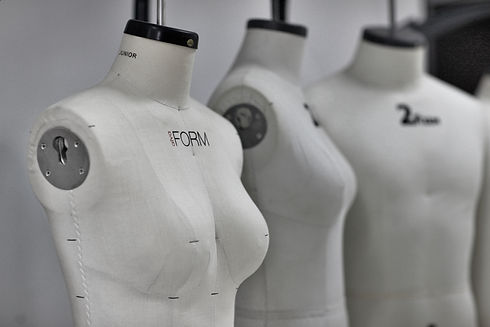 ! Mannequin.jpeg