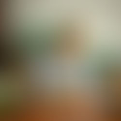 PCOS Non-Veg Diet Chart: हार्मोन बैलेंस और वजन घटाने का सबसे संपूर्ण और वैज्ञानिक गाइड