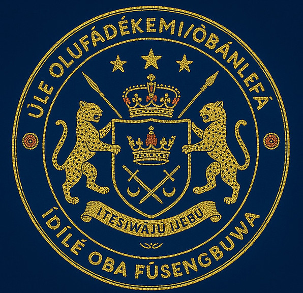 Olufadi Emblem (Page 2).jpg