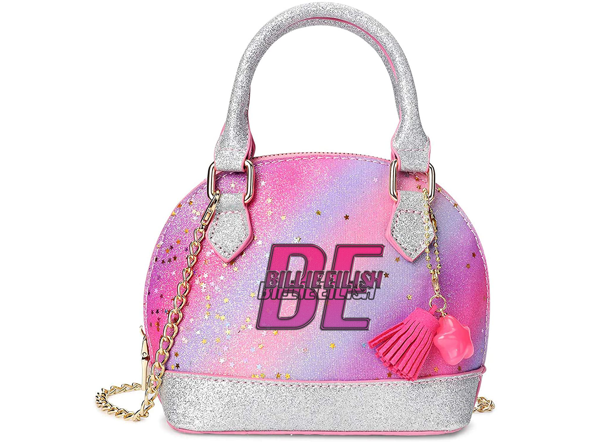 Children's Handbag