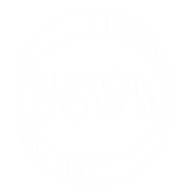 Button Down