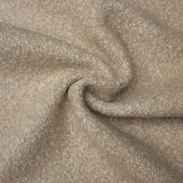 wool.jpg