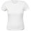 Miniatura: Koszulka biała. Męskie  Damskie  Dziecięce