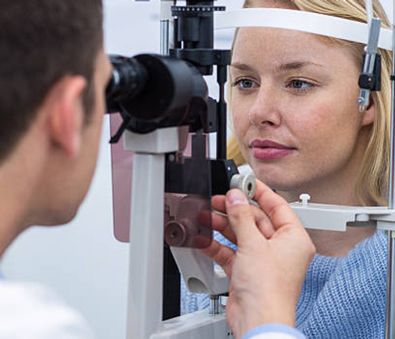 istockphoto-636221572-612x612.jpg