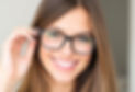 istockphoto-823631672-612x612_edited_edited.jpg