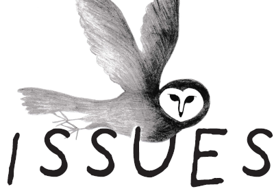 issues.png