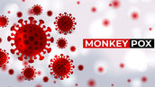 Monkeypox Making an Encore Appearance Near You?