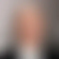 VOTE!  Who is Your Favorite Gay Daddy?