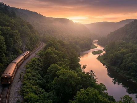 Top Travel Trends Right Now: How People Are Traveling in 2026
