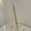 Thumbnail: Spiral Twisted candle (set of 2 candle)