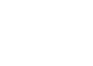 WANLE-film support-edit.png