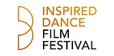 Inspired Dance.webp