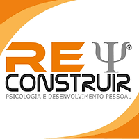 reconstruir.png