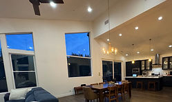 IMG_2321_edited.jpg