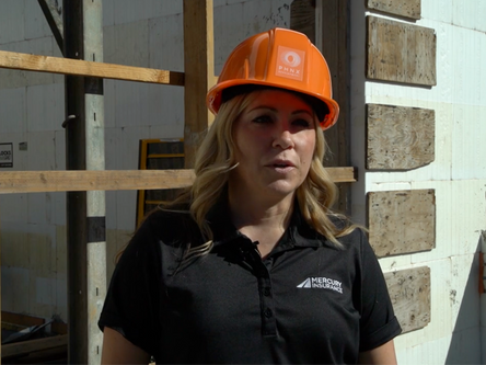 PHNX Development Forms Alliance with Mercury Insurance to Make Homes in High Fire Risk Areas Insurable