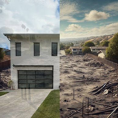 concrete wildfire rebuild.jpg