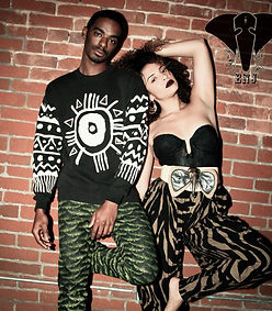 Copyright Nisha Espy Photo